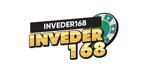 inveder168 เว็บพนันออนไลน์ครบวงจร สมจริงดุจอยู่ในคาสิโน
